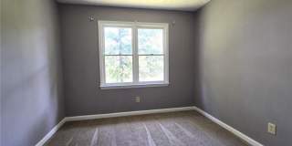 7132 Dayspring Drive Gallery 33