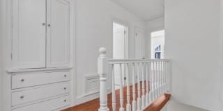 1448 Calumet Ave Gallery 16