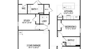 6006 Singleton Court Gallery 3
