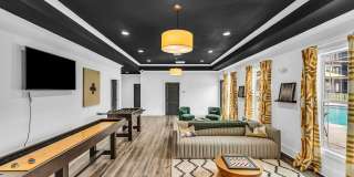 Village at Mills Gap Gallery 1