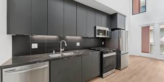 Onyx on Park Gallery 43