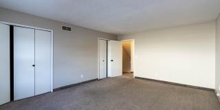 10002 Delores Dr Gallery 13