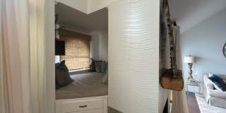 Pismo Beach Condo Features Ocean Views, minutes from the coast. Gallery 19