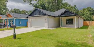 8393 Kipling St Gallery 1