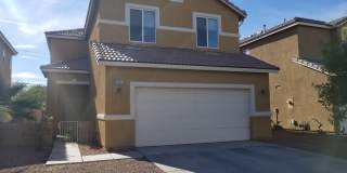 Lovely 2 story home Madre Mesa South Community Gallery 1