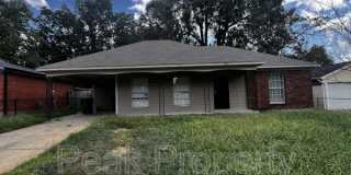 3096 Claudette Rd 3096 Claudette Rd Gallery 1