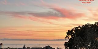80 Seaview Drive Gallery 1