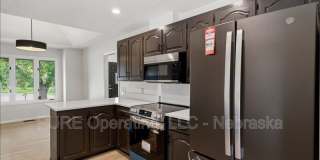 15527 Mason Cir Gallery 3