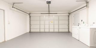 2712 Lake Ida Road Gallery 34