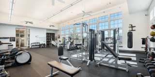 Arvada Station Gallery 12