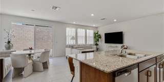 10034 Sir Atlas Court Gallery 6