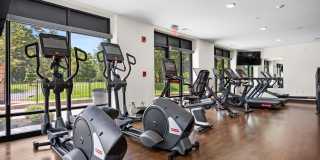 Residences at Topiary Park Gallery 35