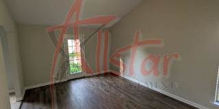 3815 Shadow Oaks Parkway Horn Lake, MS Gallery 6