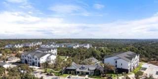 11205 N FM 620 Rd, #1102 Gallery 2