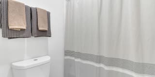 Station at Elm Creek Station at Elm Creek Gallery 7