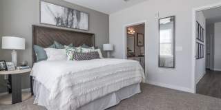 The Dylan at Grayson Gallery 33