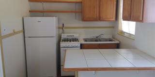 805 Eleanor Avenue, Apt B Gallery 6