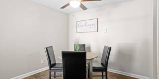 Diamond Trail Gallery 6