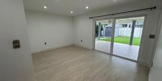 11580 Southwest 92nd Street Gallery 5