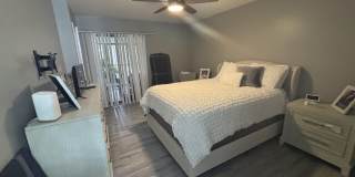 3751 COCOPLUM Circle Gallery 17