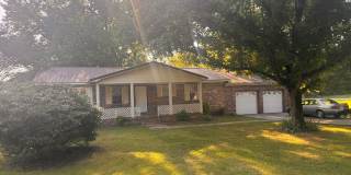 HOME FOR RENT IN ARAB! Gallery 1