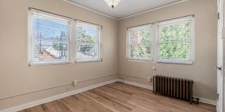 Cascade Park Gallery 106