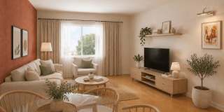 Argent Apartments Gallery 5