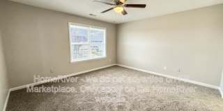 68 S Burkhart Dr Gallery 13