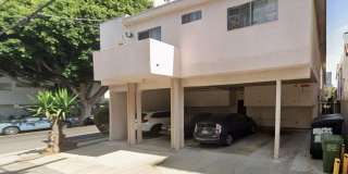 Spacious Apartment in Sawtelle Los Angeles Gallery 9