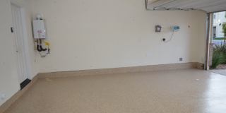 4BD+Loft/3Bathrooms, Sea Glass Blue Strand Gallery 37