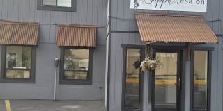 429 Main St Gallery 1