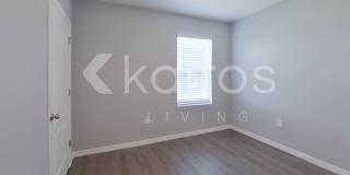 31954 Katelin Circle Gallery 26