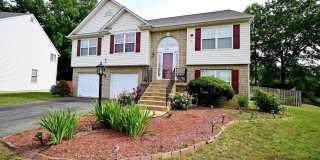 9172 GRANITE Court Gallery 4