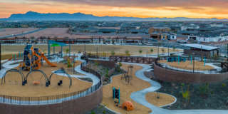 Spacious and Beautiful Smart Home!! Gallery 5