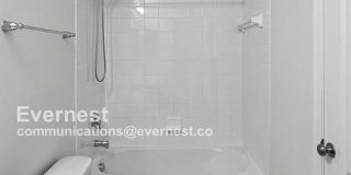 9727 June Flowers Way Gallery 27