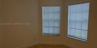 9020 Lake Park Cir N Gallery 21