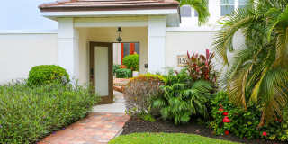 ***OLD NAPLES ***NEW PICTURES TO COME***FULLY FURNISHED RENTAL***WALK TO THE BEACH*** Gallery 67