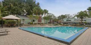 524 SUN VALLEY VILLAGE Gallery 24