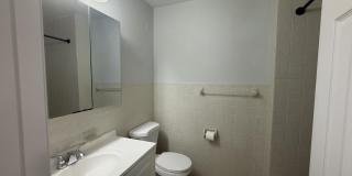 37 Seneca Road Gallery 27