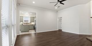 Captivating in Cleburne Gallery 7