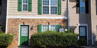 Experience modern living in this stunning two-story townhome! Awesome School District Gallery 1