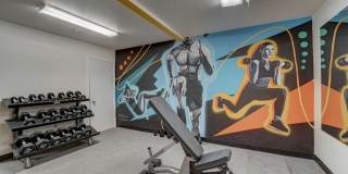 Vivo Living Willowbrook Gallery 16