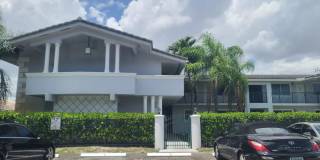 2 BEDROOM 1 BATH | CORAL RIDGE PLACE Gallery 5