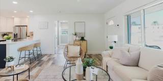411 87TH AVENUE Gallery 8