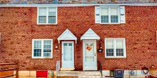 2074 Baker Drive 2074 Baker Drive Gallery 1