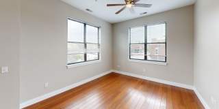 Gateway Lofts Gallery 7