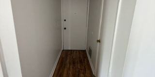 Mont Chalet - 39 Apartment Complex Gallery 15