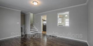 16003 E 35th St S Gallery 7