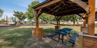 Chestnut Heights Townhomes Gallery 41