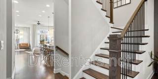 4149 Township Pkwy Gallery 3